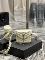 Y*SL Top Bag  19*15*8CM