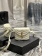 Y*SL Top Bag  19*15*8CM