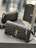 Y*SL Top Bag  26*4.5*13CM