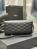 Y*SL Top Bag  26*4.5*13CM