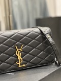 Y*SL Top Bag  26*4.5*13CM