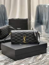 Y*SL Top Bag  26*4.5*13CM