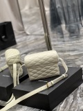 Y*SL Top Bag  19*15*8CM