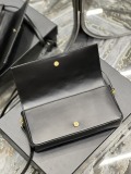 Y*SL Top Bag  26*4.5*13CM