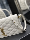 Y*SL Top Bag  26*4.5*13CM
