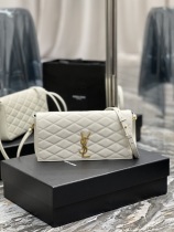 Y*SL Top Bag  26*4.5*13CM