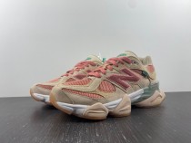 N*ew B*alance Top Quality Sneakers