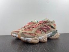 N*ew B*alance Top Quality Sneakers