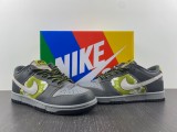 N*ike SB Dunk Low