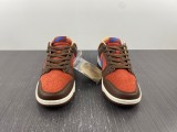 N*ike SB Dunk Low Mars Stone DR9704-200