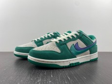 N*ike SB Dunk Low DO9457-101