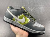 N*ike SB Dunk Low