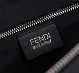 F*endi Bag Top Quality 23*16*5CM