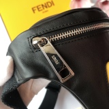 F*endi Bag Top Quality 30*17*8CM