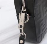 F*endi Bag Top Quality 23*16*5CM