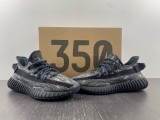 Y*eezy Boost 350 V2 ID4811