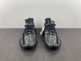 Y*eezy Boost 350 V2 ID4811