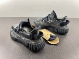 Y*eezy Boost 350 V2 ID4811