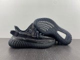 Y*eezy Boost 350 V2 ID4811