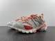 Men Women B*alenciaga Top Sneakers