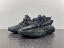 Y*eezy Boost 350 V2 ID4811