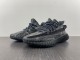 Y*eezy Boost 350 V2 ID4811