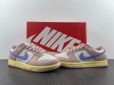 N*ike SB Dunk Low