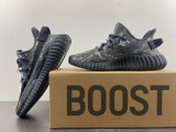 Y*eezy Boost 350 V2 ID4811