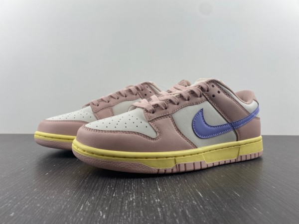 N*ike SB Dunk Low