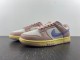 N*ike SB Dunk Low