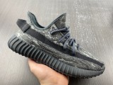 Y*eezy Boost 350 V2 ID4811