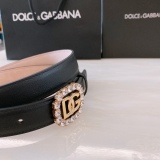 Other Belts Top Quality  25MM