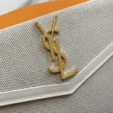 Y*SL Bag Top Quality 27*16*2CM