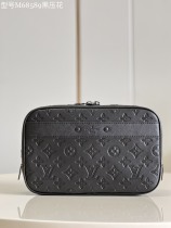 L*ouis V*uitton Bag Top Quality  26*17*7CM