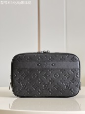 L*ouis V*uitton Bag Top Quality  26*17*7CM