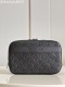 L*ouis V*uitton Bag Top Quality  26*17*7CM