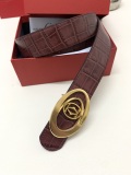 Other Belts Top Quality  35MM
