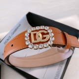 Other Belts Top Quality  25MM
