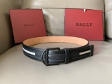 Other Belts Top Quality  40MM