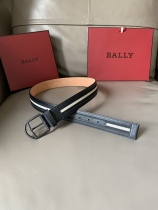 Other Belts Top Quality  40MM