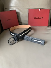 Other Belts Top Quality  40MM