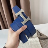 H*ermes Belts Top Quality  38MM