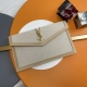 Y*SL Bag Top Quality 27*16*2CM