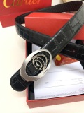 Other Belts Top Quality  35MM