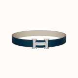 H*ermes Belts Top Quality  38MM