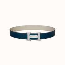 H*ermes Belts Top Quality  38MM