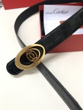 Other Belts Top Quality  35MM