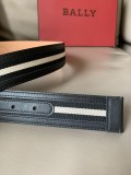Other Belts Top Quality  40MM