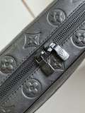 L*ouis V*uitton Bag Top Quality  26*17*7CM