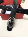 Other Belts Top Quality  35MM
